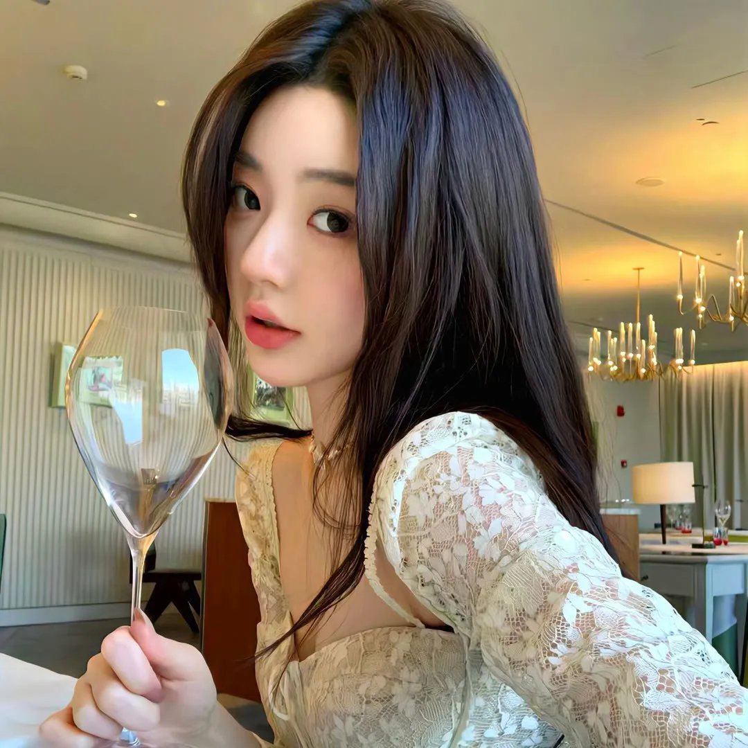绝代双骄动画版
