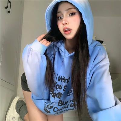 终极歼灭者