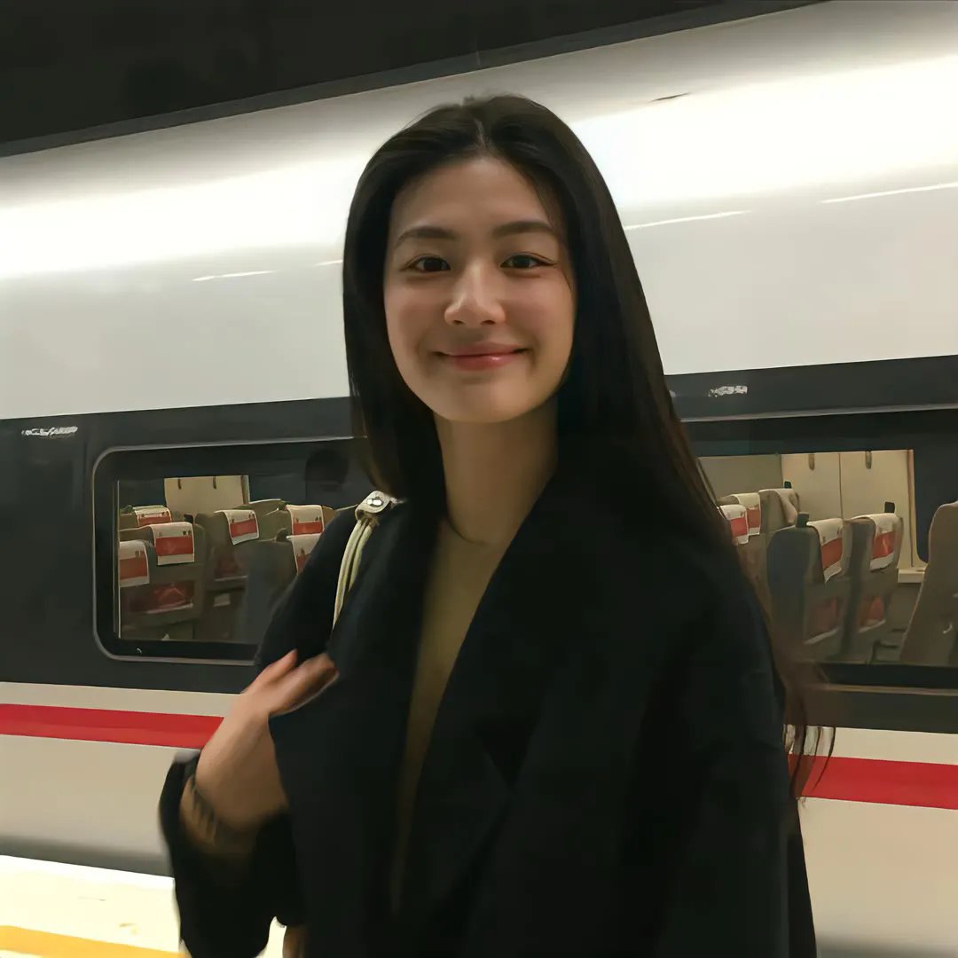 好女十八嫁