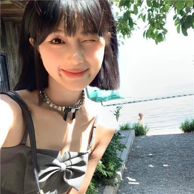 江湖龙女
