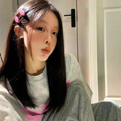男子高中生的日常