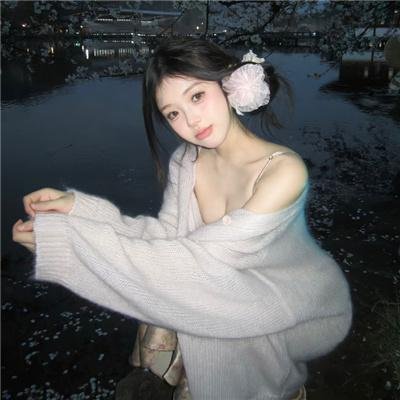 樱之桃与蒲公英