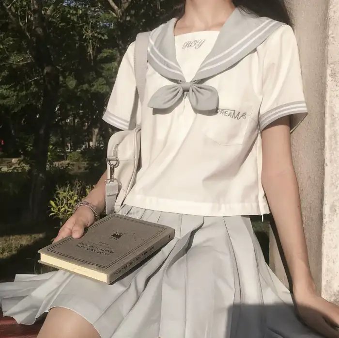 挚爱无尽
