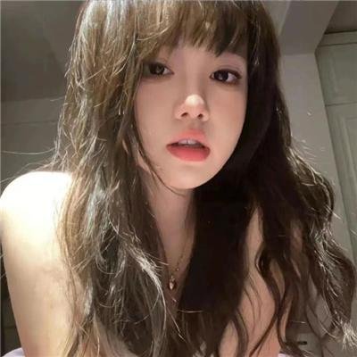 自然的诗语