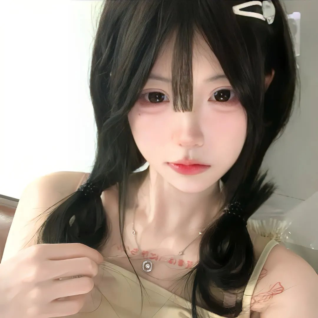 黑森林