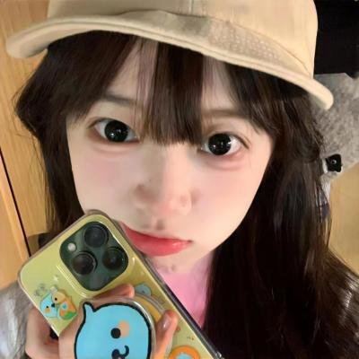 真爱连连看