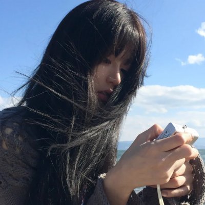 愤怒青年