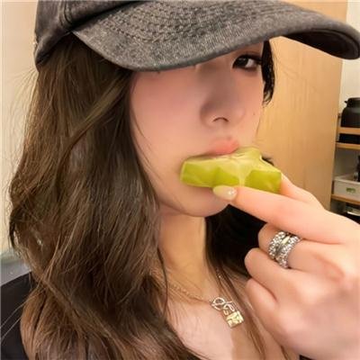 萨米温与达西玛