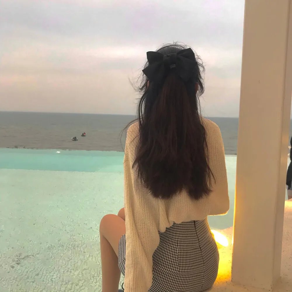 一位陌生女子的来信