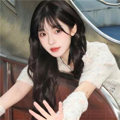 社会威胁
