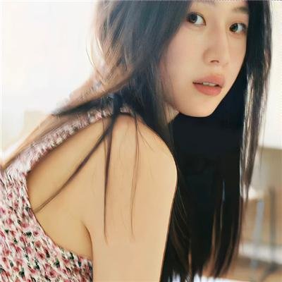 痴凤啼痕