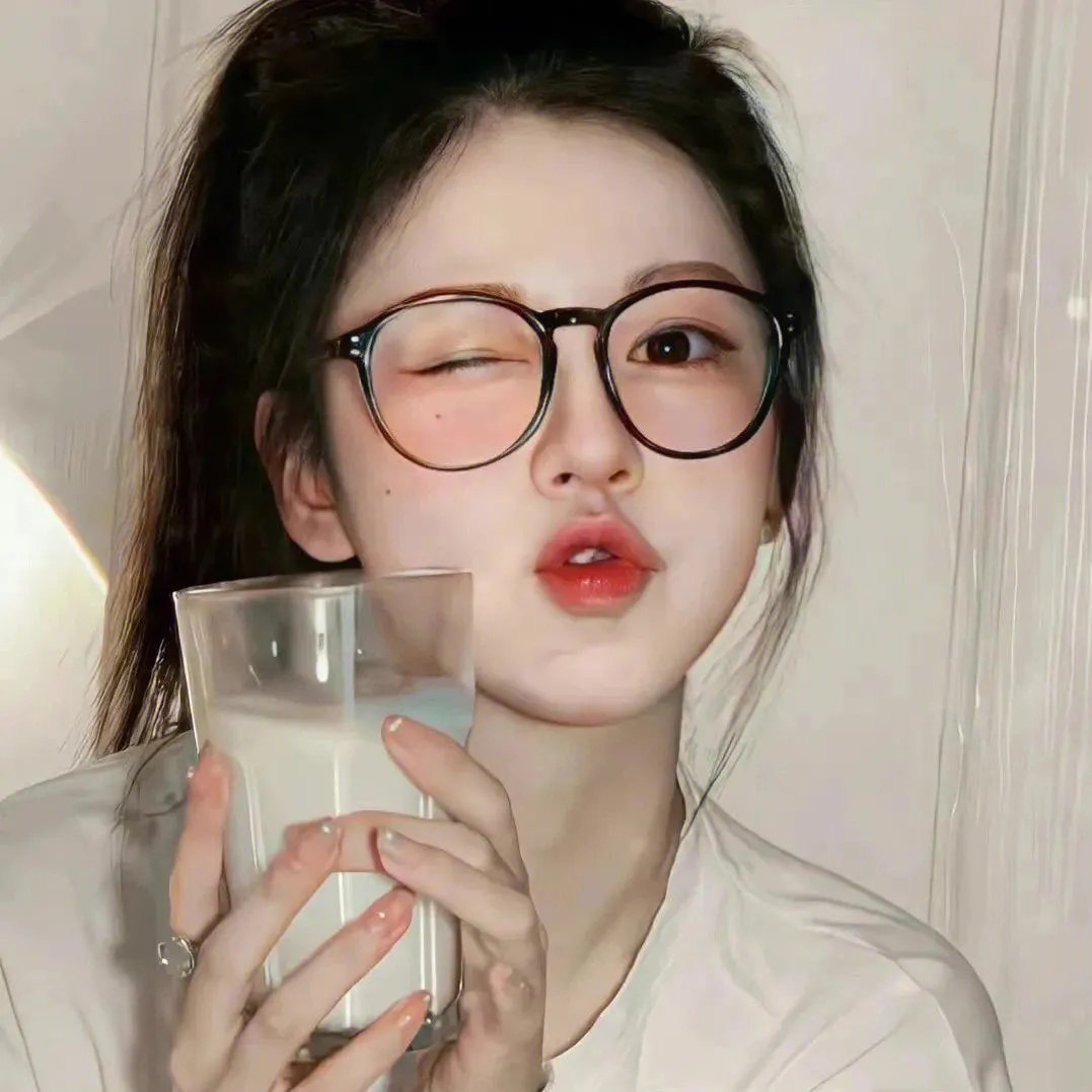 罪恶之家