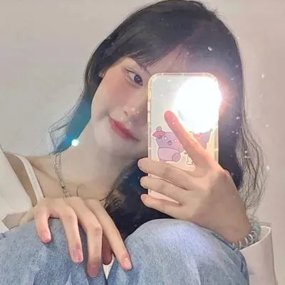 流氓太保2